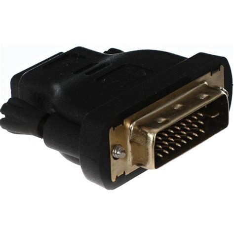 Dvi Female Hdmi Telegraph