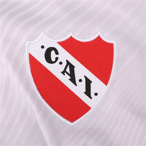 Campera Puma Independiente Stadium | StockCenter