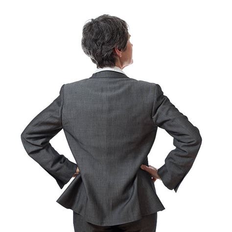 view stock  pictures royalty  images istock