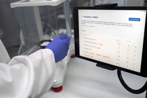 compound groups   prepare multiple compounds    compound