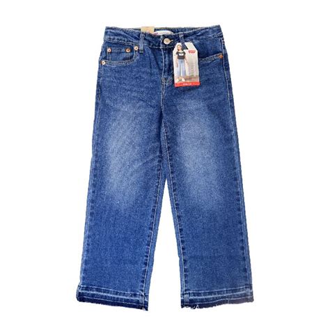 Shop Levis Kids Jeans Online In Lebanon