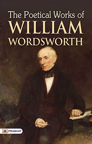 William Wordsworth English History