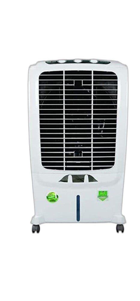 Material: Plastic Kenstar Air Cooler, 40- 60 ft at Rs 14000 in New ...