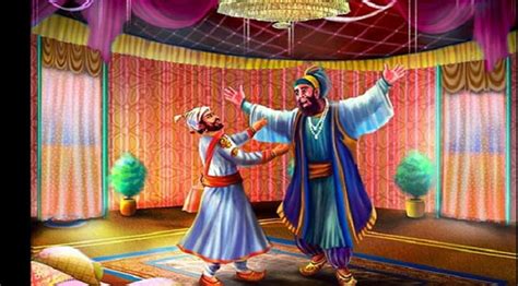 Communalizing History: Shivaji and Afzal Khan | Ram Puniyani | New Age ...