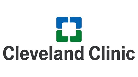 Cleveland Clinic Logo Symbol Meaning History Png Brand