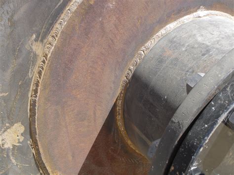 Reinforcing Pad