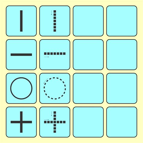 Pre Writing Worksheets Free Download 1
