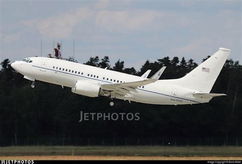 Boeing C C Jetphotos Is The Biggest Database Of