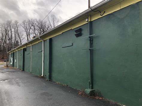 TOUR: Portland Market - Portland, PA