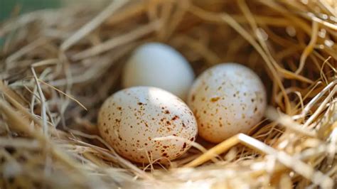 How To Identify Pigeons Age Feathers Molts And Color