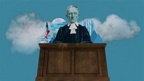 How judges, not politicians, could dictate America’s AI rules | MIT