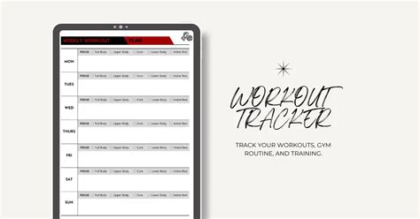 Free Productivity Goodnotes Templates Gn Templates