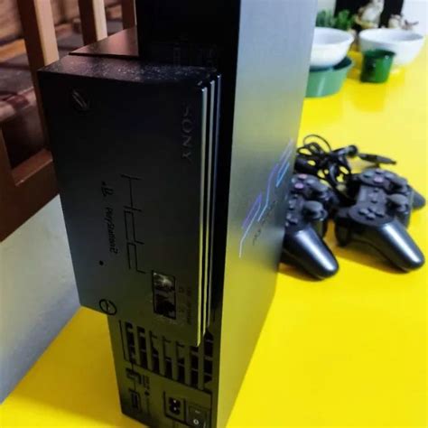 Playstation 2 Atibaia São Paulo