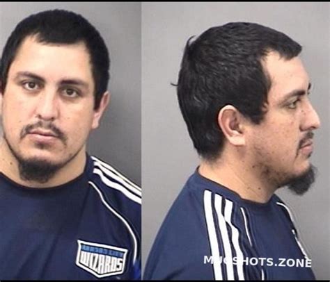 GALVAN SANCHEZ GABRIEL 12 05 2023 Kankakee County Mugshots Zone