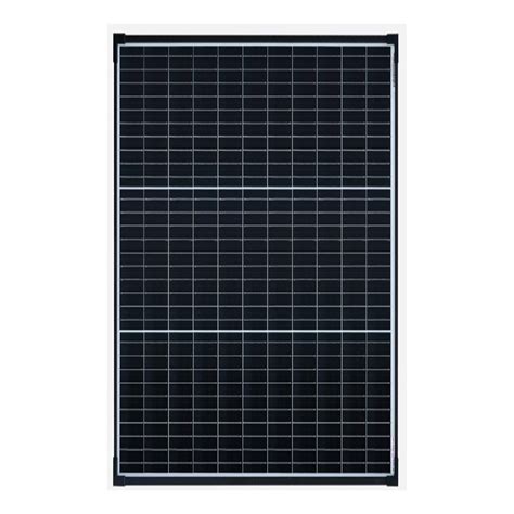 LoRaWAN® Sensors Accessories - BeanAir