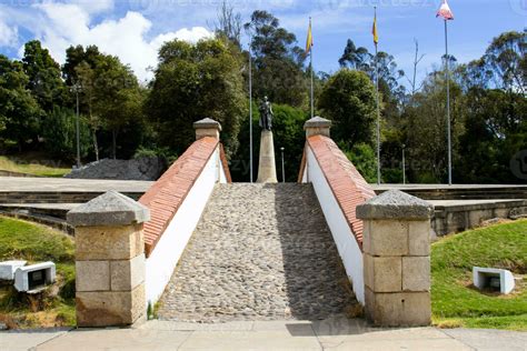Boyaca Puntos De Envio 4