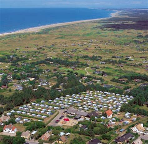 Aufmerksam Rohöl Wecken Tannisby Camping Orthodox Aufnahmegebühr Austauschbar