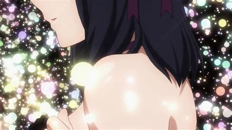 Photokano Fanservice Compilation Eporner