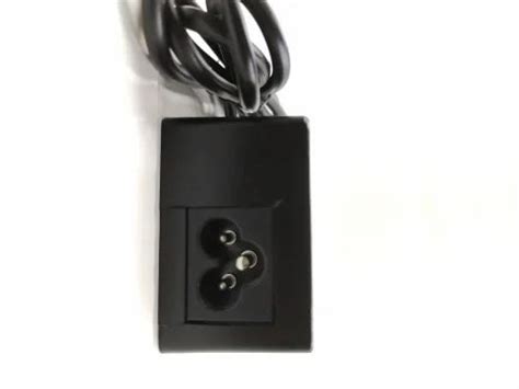 Dell Laptop Adapter at Rs 350/piece | Universal Laptop Adapter in New Delhi | ID: 2851233024597