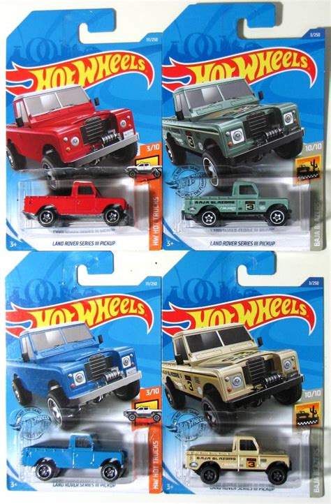 Yahoo オークション ホットウィール ホットホイール hot wheels LAND