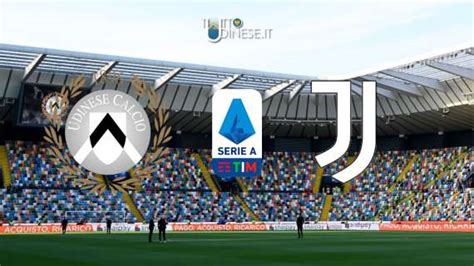 RELIVE Serie A UDINESE JUVENTUS 0 3 Bianconeri Non Pervenuti