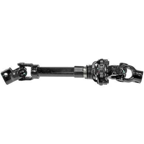 Dorman 425 269 Steering Shaft For Specific Dodge Models Walmart