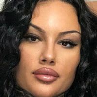 Alluring Vixens Nude Leaks Page Fapopedia