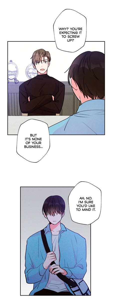 [caesim And Ete] Thundercloud Rainstorm Update C 9 11 [eng] Page 10 Of 12 Myreadingmanga