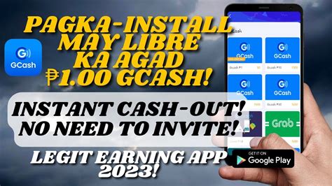 Direct Gcash Totoo Guys Instant Received Ko Yung Payment Sa