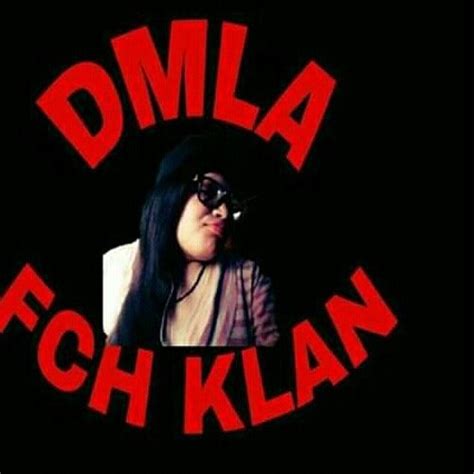 Stream Dmla Fch Klan Music Listen To Songs Albums Playlists For