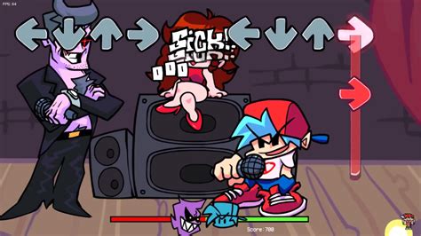 fnf  friday night funkin games  soundtrack apk llandroyd tnzyl