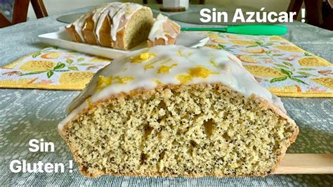 EL PAN MAS FACIL Y RICO SIN HARINAS GLUTEN NI AZUCAR DE AVENA MAY