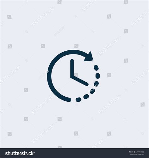 526,282 Hours Symbol Images, Stock Photos & Vectors | Shutterstock