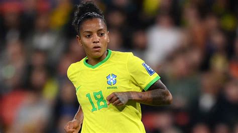 How Man Utd Women Fared During The Womens World Cup Onya Icha