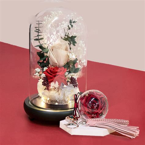 birthday gift delivery  personlisation bloomback singapore