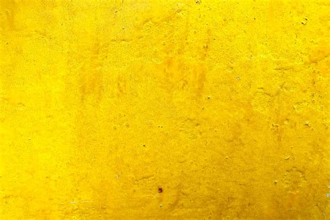 1500 Yellow Texture Pictures Download Free Images On Unsplash