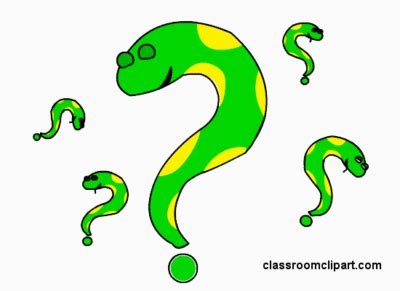 Animated Clipart - question_mark_animation_412cc - Animated Gif