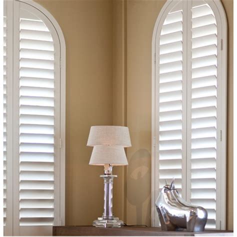 Exclusive Supplier Of Custom Shutters For Paulownia Bush Plantation