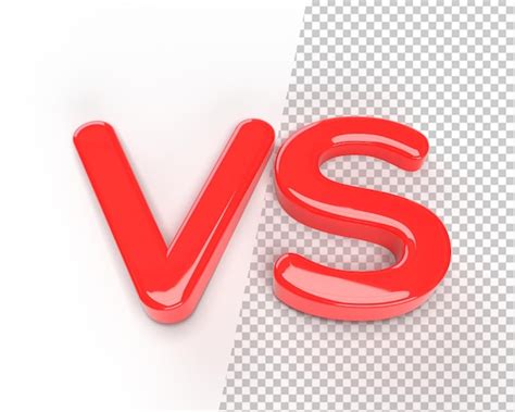 premium psd  illustration  battle   screen isolated