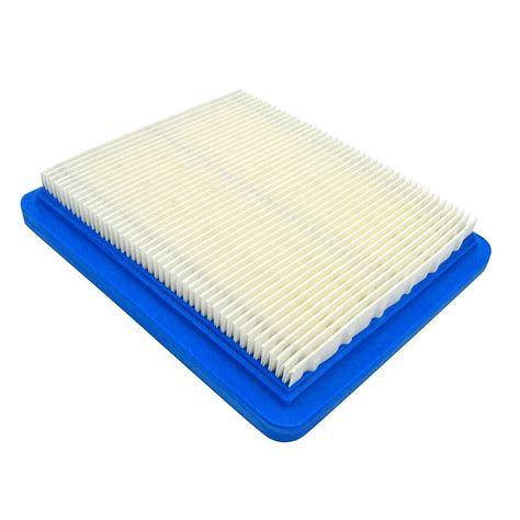 LAWNMOWER AIR FILTER FOR HONDA GC HRU HRR HRT GXV MOWERS 17211