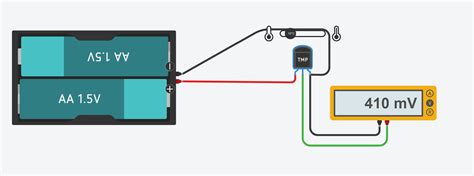 GitHub - saramarhaba9/Analog_digital_Sensor