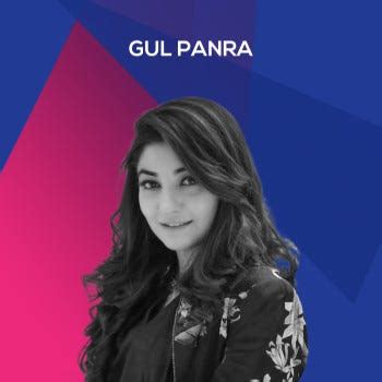 Download Trending Music Of Gul Panra | by StreamKoyal | Medium