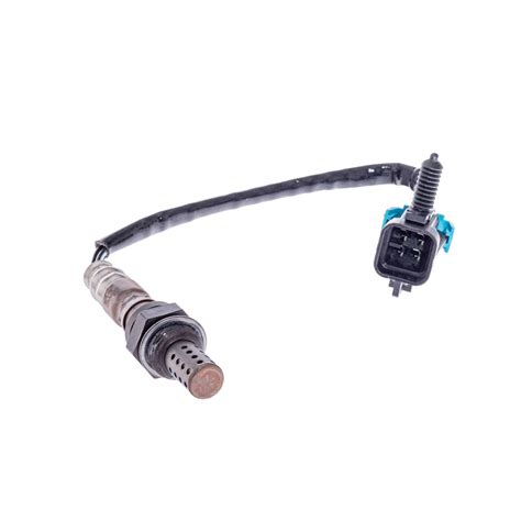 Ripley Sensor Oxigeno Vias Chevrolet Captiva A Xe