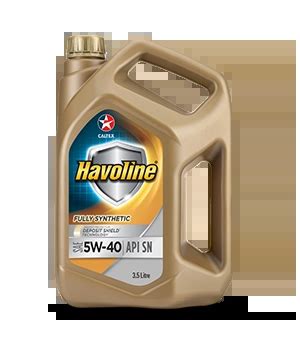 Havoline Engine Oil In India For Bikes Cars SUVs And Vans