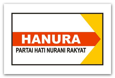 SBS-DA dan Herman-Veronika Daftar Hanura. SBS-DA Sudah Daftar di Enam Partai – KILASTIMOR.com