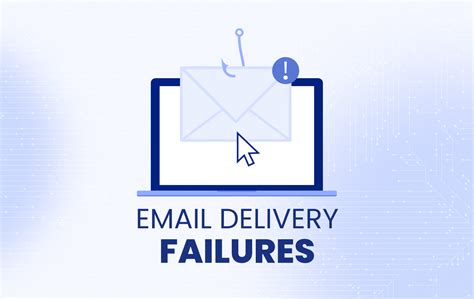 Understanding Email Delivery Failures EasyDMARC