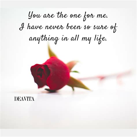 60 Love Quotes For Her And Romantic Ways To Say I Love You