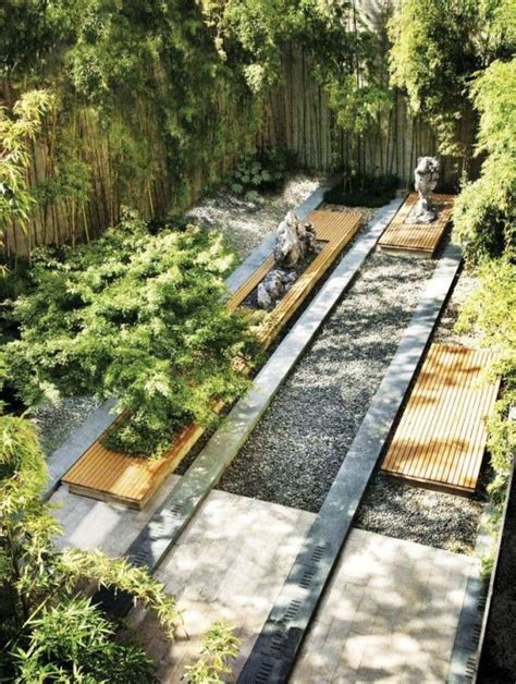 Pin By Casapixel On Verde Modern Landscaping Garden Design