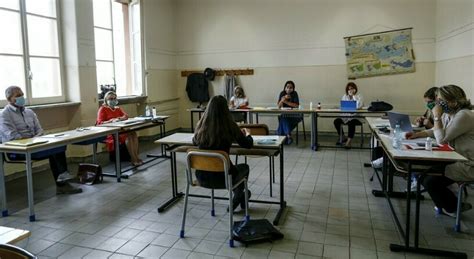 Maturit Da Oggi Gli Orali Per Pi Di Mila Studenti Come