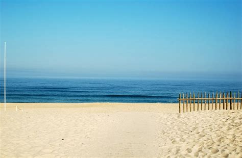 Free Images Beach Landscape Sea Coast Nature Sand Ocean